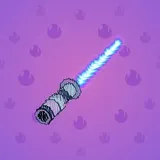 Light Sword #7311 Light Sword #7311