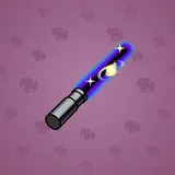 Light Sword #7314