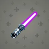 Light Sword #7321