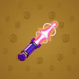 Light Sword #7326 Light Sword #7326