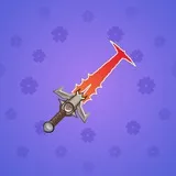 Light Sword #7333