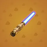Light Sword #7337 Light Sword #7337