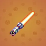 Light Sword #7339 Light Sword #7339