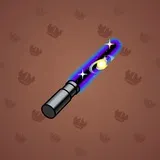 Light Sword #7348 Light Sword #7348