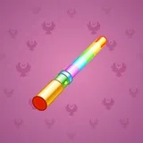 Light Sword #7349 Light Sword #7349