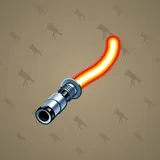 Light Sword #7355 Light Sword #7355