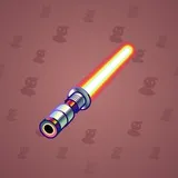 Light Sword #7356 Light Sword #7356