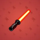 Light Sword #7358 Light Sword #7358