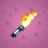 Light Sword #7361