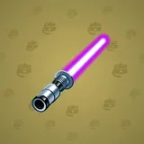 Light Sword #7362 Light Sword #7362