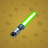 Light Sword #7364 Light Sword #7364