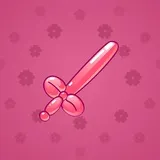 Light Sword #737 Light Sword #737