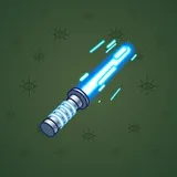 Light Sword #7370 Light Sword #7370