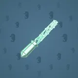 Light Sword #7373 Light Sword #7373