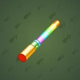 Light Sword #7379 Light Sword #7379
