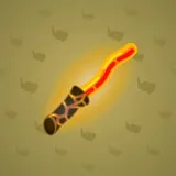 Light Sword #7383 Light Sword #7383
