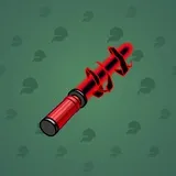 Light Sword #7393 Light Sword #7393