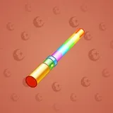 Light Sword #7394 Light Sword #7394