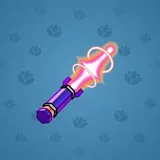 Light Sword #740