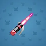 Light Sword #7405 Light Sword #7405