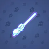 Light Sword #7411 Light Sword #7411