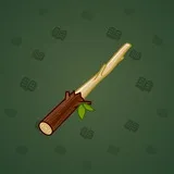Light Sword #7414