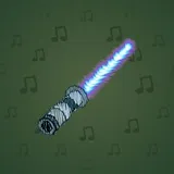 Light Sword #7421 Light Sword #7421