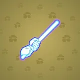 Light Sword #7427 Light Sword #7427
