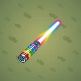 Light Sword #7433 Light Sword #7433