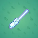 Light Sword #7434