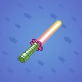 Light Sword #7439 Light Sword #7439
