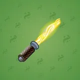 Light Sword #7445 Light Sword #7445