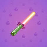 Light Sword #7447 Light Sword #7447