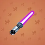 Light Sword #7461 Light Sword #7461