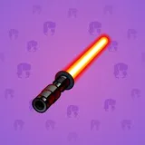 Light Sword #7462 Light Sword #7462