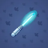 Light Sword #7463 Light Sword #7463