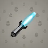 Light Sword #7465 Light Sword #7465