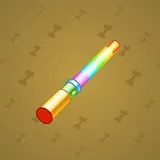 Light Sword #7466 Light Sword #7466