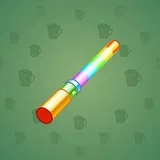 Light Sword #7470 Light Sword #7470