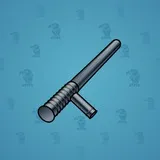 Light Sword #7478 Light Sword #7478