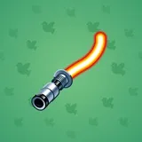Light Sword #7490 Light Sword #7490