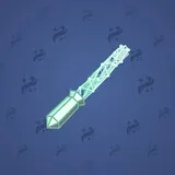 Light Sword #7492 Light Sword #7492