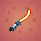 Light Sword #7496 Light Sword #7496