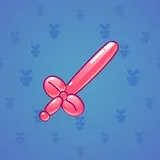 Light Sword #7504 Light Sword #7504