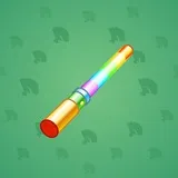 Light Sword #7506 Light Sword #7506