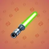 Light Sword #7507 Light Sword #7507