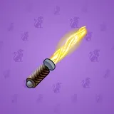Light Sword #7510 Light Sword #7510