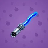 Light Sword #752 Light Sword #752