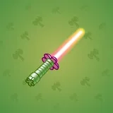 Light Sword #7523 Light Sword #7523