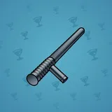 Light Sword #7524